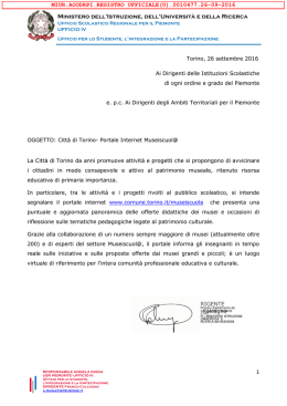 nota-usr-prot-n-10477 - Ufficio Scolastico Regionale Piemonte