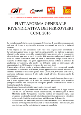 piattoforma-rivendicativa-ferrovieri-ccnl-anno-2016