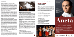 (ASS AURONA - Piegh ANETA - v2 (1))