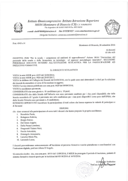 pon-per-la-scuola-competenze-ed-ambienti-di
