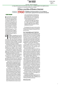 Leggi - Aipdt