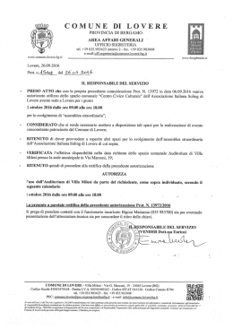 - Associazione Italiana Soling