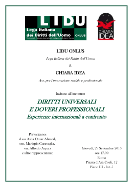 evento-29-settembre-angelo-di-mogadiscio