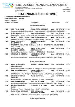 pm-girone-c-calendario-ufficiale