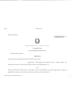 ordinanza-n-4029_16