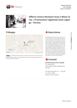 Stampa