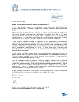 F73290 Italian_2016_Approach Letter to Parents