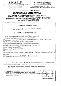 Leggi tutto