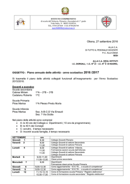 piano-annuale-attivita-as-2016-2017