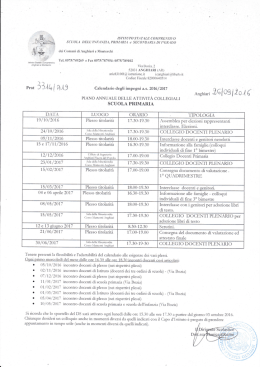 Piano-annuale-impegni-primaria-2016-2017