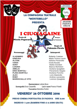 leggi/scarica locandina