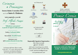 premiocronin2016_depliant_prova5 (2) (1)