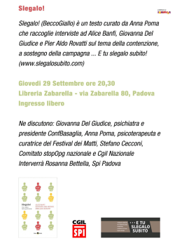leggi tutto