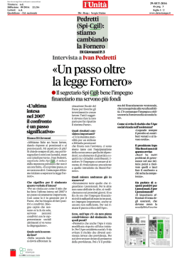 Scarica l`articolo in pdf