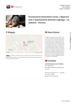 Stampa