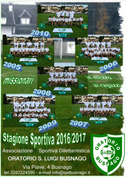 Stampa di fax a pagina intera