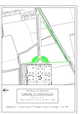 09_18 - Comune di Caravaggio