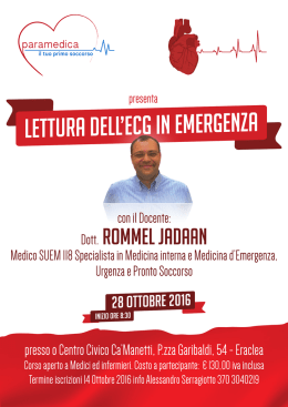 INFO - Paramedica