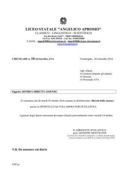 circolare-n-10-libretti-assenze-_ritiro