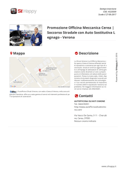 Stampa