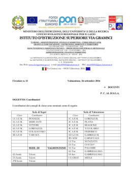 021_Circ_nomina_coordinatori 2016-2017_mod