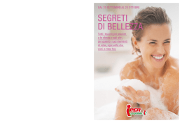 scarica il pdf