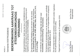 pr-gem-boven-20160927104725