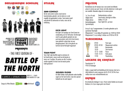 Battle of the north 2016 part 1 brochure_email