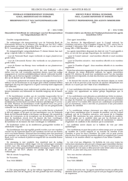 161003_omzendbrief staatsblad