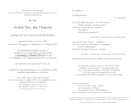 AVDH1934 kaart - ingedachten.be