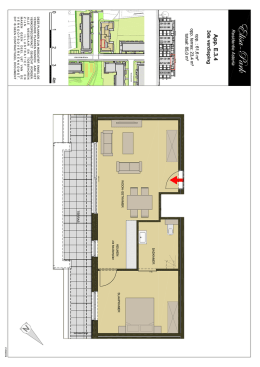 Plan e.0.3.4 - Elisa-park