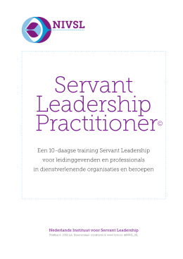 nformatie-en-inschrijfformulier-servant-leadership-practitioner-2017