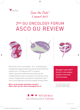 gu_oncology_forum_asco-gu_review_2017_std
