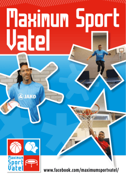 Lees verder