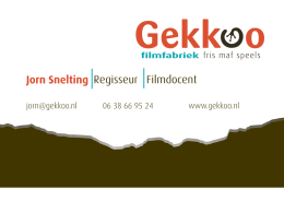 visitekaartje-jorn-1