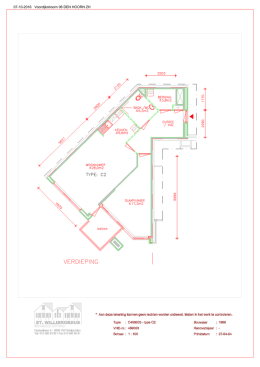 07-10-2016 Voordijkshoorn 96 DEN HOORN ZH