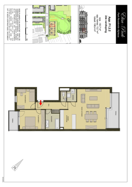 (Z:\\P\262 ARCHITECTEN\\15.25 DOSSIER DYNASTIEWIJK Fase 2