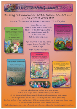 Poster Open Atelier 15 nov 2016 def.cdr
