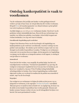 Lees meer