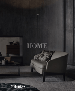 Home #4Download