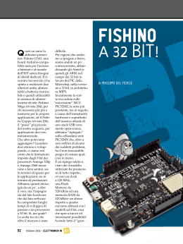 Leggi l`anteprima del progetto di copertina