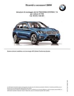 (F48) Cat. 99 99 2 338 081