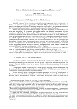 Leggi l`articolo completo