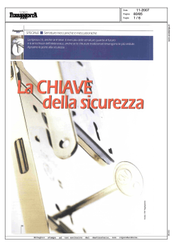 1 1 -2007 80185 1 1` 6