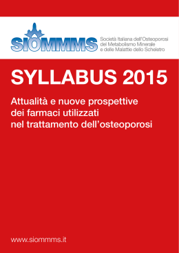 syllabus 2015