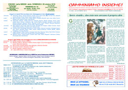 02-10-2016 - sangiorgiodiosteria.it