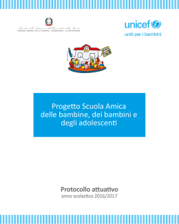 protocollo-attuativo-2016 - Ufficio Scolastico Regionale per l`Emilia