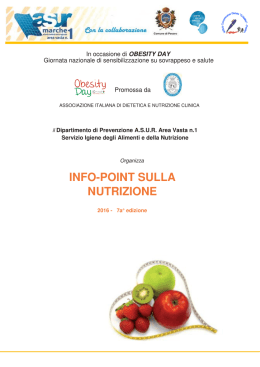 brochure-infopoint-nutrizione-2016