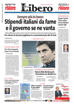 Libero.2.Ottobre.2016.By.PdS