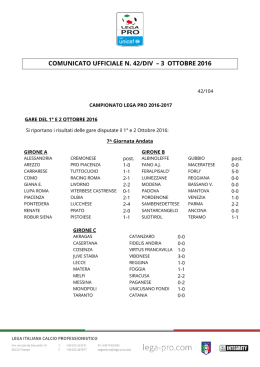 Leggi il pdf
